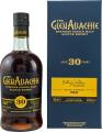 Glenallachie 30yo Batch 2 50.8% 700ml