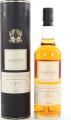 Glenallachie 2012 DR Sherry Butt #900021 65.9% 700ml