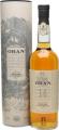 Oban 14yo 43% 700ml