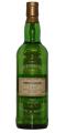 Springbank 1985 CA Authentic Collection Sherry Wood 61.2% 700ml
