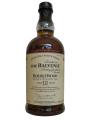 Balvenie 12yo Oak Casks & Sherry Casks 40% 700ml