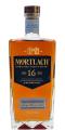 Mortlach 16yo Ex-Sherry Casks 43.4% 700ml