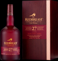 Redbreast 27yo 53.1% 750ml