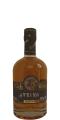 Elch Whisky Apriko Aprikosenbrandyfinish premium-malts.de 59.9% 500ml