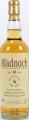 Bladnoch 1990 BF 54.5% 700ml