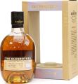 Glenrothes 2004 43% 700ml