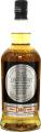 Hazelburn 10yo 46% 700ml