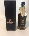 Springbank 10yo 46% 700ml