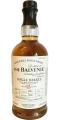 Balvenie 15yo Single Barrel Traditional Oak Cask 47.8% 700ml