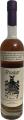 Willett 7yo Family Estate Bottled Single Barrel Bourbon Charred New American Oak 61.5% 750ml