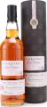 Macduff 1984 DR Individual Cask Bottling Sherry Butt 3149 (part) 51.4% 700ml