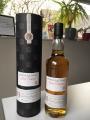 Strathmill 1976 DR Individual Cask Bottling #1124 48.4% 700ml