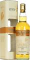 Macduff 2000 GM Connoisseurs Choice 46% 700ml