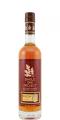 Buffalo Trace 2003 Single Oak Project American Oak 102 45% 375ml