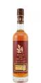 Buffalo Trace 2003 Single Oak Project American Oak 102 45% 375ml