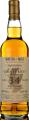 Glenturret 1977 MoM Single Cask Series Refill Sherry Hogshead 47.9% 700ml