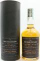 Port Ellen 1983 WH 23yo 54.1% 700ml