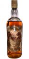 Jamie Stuart Blended Scotch Whisky 43% 1000ml