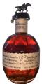 Blanton's The Original Single Barrel Bourbon Whisky #497 46.5% 700ml