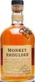 Monkey Shoulder Batch 27 Smooth And Rich 40% 700ml