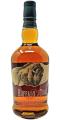 Buffalo Trace Single Barrel CarryOut Killarney 45% 750ml