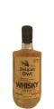 The Belgian Owl 64 months Ex-Arran Cask #1505081 46% 500ml