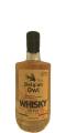 The Belgian Owl 64 months Ex-Arran Cask #1505081 46% 500ml