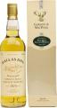 Dallas Dhu 1982 GM Licensed Bottling 40% 700ml