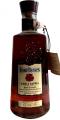 Four Roses Single Barrel 29-1Q 54.4% 750ml