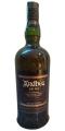 Ardbeg An Oa 1st Fill Bourbon PX Sherry & new charred oak 46.6% 1000ml