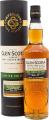 Glen Scotia 2013 Single Cask Selection 1st Fill Tawny Port Hogshead 20/304-6 55.8% 700ml