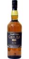Caol Ila 1997 The Distillers Edition Double matured in Moscatel Cask Wood 43% 750ml