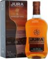 Isle of Jura 16yo 40% 700ml