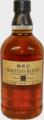 Karuizawa Master's Blend 40% 700ml