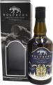 Wolfburn Stille Nacht X-Mas Special 46% 700ml