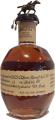 Blanton's The Original #170 46.5% 700ml