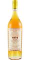 Invergordon 1973 AC Rare & Old Selection Bourbon Barrel #18307 44.5% 700ml