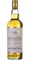 Caol Ila 2004 GM Exclusive Refill American Hogshead #306658 60.1% 700ml