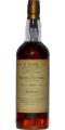 Highland Park 1955 GM Original Cask Natural High Strength 54.6% 750ml