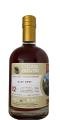 Glen Spey 2010 TCaH 57.7% 500ml