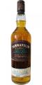 Tamnavulin Double Cask 40% 700ml