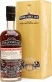 Glenallachie 1972 DL Directors Cut 56.8% 700ml