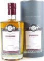 Springbank 2004 MoS 51.9% 700ml