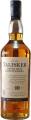 Talisker 10yo 45.8% 750ml