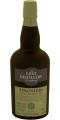 Stratheden Nas TLDC Archivist Collection Ex- Bourbon casks 46% 700ml