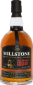 Millstone 2014 Oloroso Sherry 46% 700ml