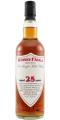 Speyside 1993 W-F Sherry Cask 51.7% 700ml