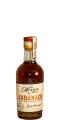 Arran Arranach Bottled by hand at the distillery Sherry & Bourbon Casks 58% 200ml
