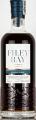 Filey Bay 2017 Special release Pedro ximenez Sherry hogshead Bob Wei selection 59.2% 700ml