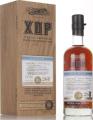 Laphroaig 1990 DL XOP Xtra Old Particular 49.2% 700ml